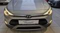 Hyundai i20 Active 1,0 T-GDI Start/Stopp Automatik Edition 25 Silber - thumbnail 20