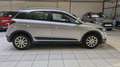 Hyundai i20 Active 1,0 T-GDI Start/Stopp Automatik Edition 25 Silber - thumbnail 4