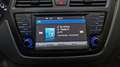 Hyundai i20 Active 1,0 T-GDI Start/Stopp Automatik Edition 25 Silber - thumbnail 12