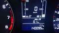 Hyundai i20 Active 1,0 T-GDI Start/Stopp Automatik Edition 25 Silber - thumbnail 11