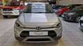 Hyundai i20 Active 1,0 T-GDI Start/Stopp Automatik Edition 25 Silber - thumbnail 2