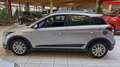 Hyundai i20 Active 1,0 T-GDI Start/Stopp Automatik Edition 25 Silber - thumbnail 8