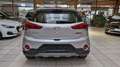 Hyundai i20 Active 1,0 T-GDI Start/Stopp Automatik Edition 25 Silber - thumbnail 6