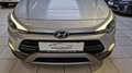 Hyundai i20 Active 1,0 T-GDI Start/Stopp Automatik Edition 25 Silber - thumbnail 19