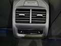 Skoda Superb Kombi 1,5 TSI iV PHEV Laurin & Klement DSG AHK,... Schwarz - thumbnail 20