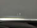 Skoda Superb Kombi 1,5 TSI iV PHEV Laurin & Klement DSG AHK,... Schwarz - thumbnail 31
