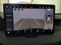Skoda Superb Kombi 1,5 TSI iV PHEV Laurin & Klement DSG AHK,... Schwarz - thumbnail 8