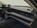 Skoda Superb Kombi 1,5 TSI iV PHEV Laurin & Klement DSG AHK,... Schwarz - thumbnail 24