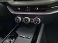 Skoda Superb Kombi 1,5 TSI iV PHEV Laurin & Klement DSG AHK,... Schwarz - thumbnail 27