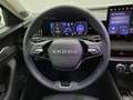 Skoda Superb Kombi 1,5 TSI iV PHEV Laurin & Klement DSG AHK,... Schwarz - thumbnail 29