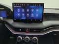 Skoda Superb Kombi 1,5 TSI iV PHEV Laurin & Klement DSG AHK,... Schwarz - thumbnail 26
