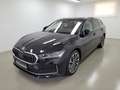 Skoda Superb Kombi 1,5 TSI iV PHEV Laurin & Klement DSG AHK,... Schwarz - thumbnail 12