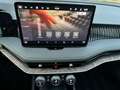 Skoda Superb Kombi 1,5 TSI iV PHEV Laurin & Klement DSG AHK,... Schwarz - thumbnail 5