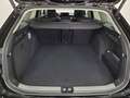 Skoda Superb Kombi 1,5 TSI iV PHEV Laurin & Klement DSG AHK,... Schwarz - thumbnail 17