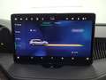 Skoda Superb Kombi 1,5 TSI iV PHEV Laurin & Klement DSG AHK,... Schwarz - thumbnail 41