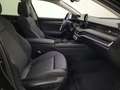 Skoda Superb Kombi 1,5 TSI iV PHEV Laurin & Klement DSG AHK,... Schwarz - thumbnail 22