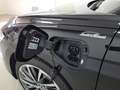 Skoda Superb Kombi 1,5 TSI iV PHEV Laurin & Klement DSG AHK,... Schwarz - thumbnail 14