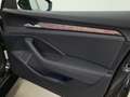 Skoda Superb Kombi 1,5 TSI iV PHEV Laurin & Klement DSG AHK,... Schwarz - thumbnail 23