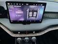 Skoda Superb Kombi 1,5 TSI iV PHEV Laurin & Klement DSG AHK,... Schwarz - thumbnail 45
