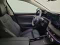 Skoda Superb Kombi 1,5 TSI iV PHEV Laurin & Klement DSG AHK,... Schwarz - thumbnail 25