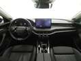 Skoda Superb Kombi 1,5 TSI iV PHEV Laurin & Klement DSG AHK,... Schwarz - thumbnail 4