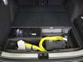 Skoda Superb Kombi 1,5 TSI iV PHEV Laurin & Klement DSG AHK,... Schwarz - thumbnail 18