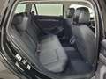 Skoda Superb Kombi 1,5 TSI iV PHEV Laurin & Klement DSG AHK,... Schwarz - thumbnail 19