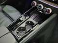 Skoda Superb Kombi 1,5 TSI iV PHEV Laurin & Klement DSG AHK,... Schwarz - thumbnail 28
