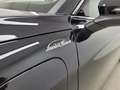 Skoda Superb Kombi 1,5 TSI iV PHEV Laurin & Klement DSG AHK,... Schwarz - thumbnail 9