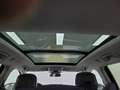 Skoda Superb Kombi 1,5 TSI iV PHEV Laurin & Klement DSG AHK,... Schwarz - thumbnail 21
