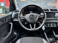 Skoda Fabia 1.0 TSI LUXE/Airco/NAV/CLIMA/APK/1e Eigenaar/BOVAG Grau - thumbnail 17