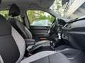 Skoda Fabia 1.0 TSI LUXE/Airco/NAV/CLIMA/APK/1e Eigenaar/BOVAG Grau - thumbnail 14