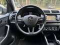 Skoda Fabia 1.0 TSI LUXE/Airco/NAV/CLIMA/APK/1e Eigenaar/BOVAG Grau - thumbnail 5