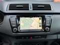 Skoda Fabia 1.0 TSI LUXE/Airco/NAV/CLIMA/APK/1e Eigenaar/BOVAG Grau - thumbnail 6