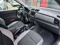 Skoda Fabia 1.0 TSI LUXE/Airco/NAV/CLIMA/APK/1e Eigenaar/BOVAG Grau - thumbnail 13
