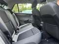 Skoda Fabia 1.0 TSI LUXE/Airco/NAV/CLIMA/APK/1e Eigenaar/BOVAG Grau - thumbnail 20