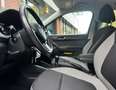 Skoda Fabia 1.0 TSI LUXE/Airco/NAV/CLIMA/APK/1e Eigenaar/BOVAG Grau - thumbnail 19