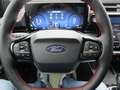 Ford Puma 1.0 EB MHEV Aut. ST-LINE/RFK/ACC/360° Kam. Gris - thumbnail 10