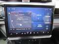 Ford Puma 1.0 EB MHEV Aut. ST-LINE/RFK/ACC/360° Kam. Gris - thumbnail 11