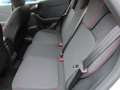 Ford Puma 1.0 EB MHEV Aut. ST-LINE/RFK/ACC/360° Kam. Gris - thumbnail 6