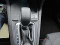 Ford Puma 1.0 EB MHEV Aut. ST-LINE/RFK/ACC/360° Kam. Gris - thumbnail 12