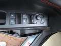 Ford Puma 1.0 EB MHEV Aut. ST-LINE/RFK/ACC/360° Kam. Gris - thumbnail 8