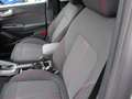Ford Puma 1.0 EB MHEV Aut. ST-LINE/RFK/ACC/360° Kam. Gris - thumbnail 7