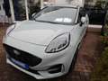 Ford Puma 1.0 EB MHEV Aut. ST-LINE/RFK/ACC/360° Kam. Gris - thumbnail 2