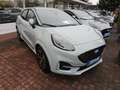 Ford Puma 1.0 EB MHEV Aut. ST-LINE/RFK/ACC/360° Kam. Gris - thumbnail 1