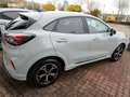 Ford Puma 1.0 EB MHEV Aut. ST-LINE/RFK/ACC/360° Kam. Gris - thumbnail 4