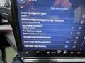 Ford Puma 1.0 EB MHEV Aut. ST-LINE/RFK/ACC/360° Kam. Gris - thumbnail 14