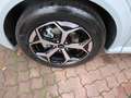 Ford Puma 1.0 EB MHEV Aut. ST-LINE/RFK/ACC/360° Kam. Gris - thumbnail 15