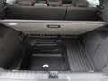 Ford Puma 1.0 EB MHEV Aut. ST-LINE/RFK/ACC/360° Kam. Gris - thumbnail 5