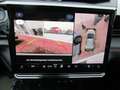Ford Puma 1.0 EB MHEV Aut. ST-LINE/RFK/ACC/360° Kam. Gris - thumbnail 13